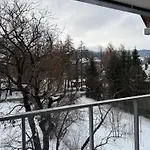 Szymony 324 Zakopane