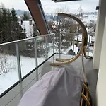 Apartman Szymony 324 Zakopane