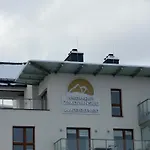 Apartman Szymony 324