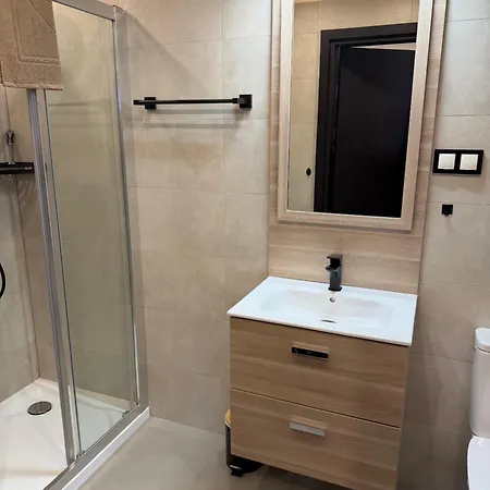 Apartman Szymony 324 Zakopane