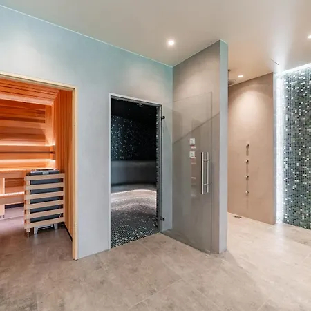 Szymony 324 * 扎科帕内